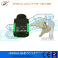 Canny Escalator Key Switch KH-16